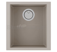 Мойка кухонная Paulmark Neo classic 41 PM964144-AR argan