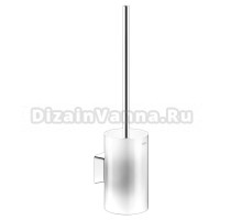 Ершик для унитаза Keuco Aveno 14664 хром