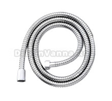 Душевой шланг Splenka S404 S404.12 хром