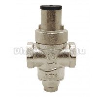 Редуктор давления KROMWELL EU.ST6197040 34_k