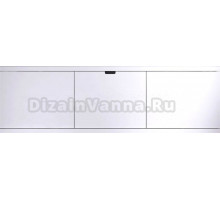 Экран Alavann ALV1023001