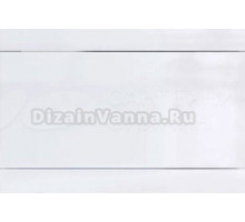 Экран Alavann ALV0245001