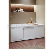 Экран Alavann ALV0716001