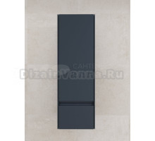 Шкаф-пенал для ванной Style Line Лима ЛС-00002347