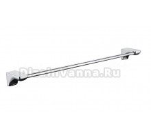 Держатель для полотенец Kaiser Glory KH-1507 хром