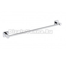 Держатель для полотенец Kaiser Moderne KH-1707 хром