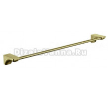 Держатель для полотенец Kaiser Glory KH-4507 бронза