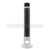 Вентилятор напольный Electrolux EFT -1110W