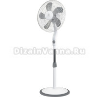 Вентилятор напольный Electrolux EFF -1003D