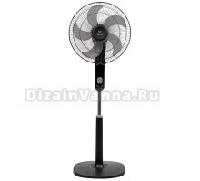 Вентилятор напольный Electrolux EFF -1004B