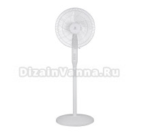 Вентилятор напольный Electrolux EFF -1006W