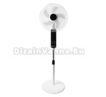 Вентилятор напольный Electrolux EFF -901N