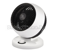 Вентилятор настольный Electrolux ETF -108W