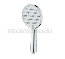 Душевая лейка Splenka S450 S450.50 хром