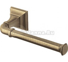 Держатель для туалетной бумаги Colombo Design Portofino B3208D.BR