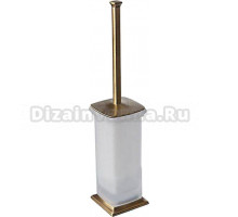 Ершик для унитаза Colombo Design Portofino B3206.BR