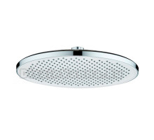 Верхний душ Splenka S451 S451.50 хром