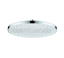 Верхний душ Splenka S451 S451.51 хром