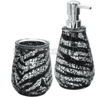 Набор Стакан Ridder Frey 2243110 + Дозатор 2243510