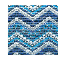 Коврик Vilina 67160-V17C 80х1500 см, рулон