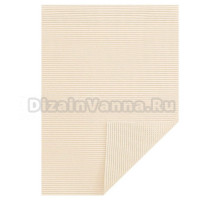 Коврик Vilina OV11-light-beige 130х1500 см, рулон