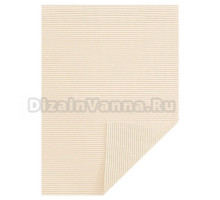 Коврик Vilina OV11-light-beige 80х1500 см, рулон