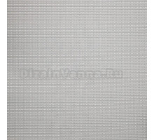 Коврик Vilina OV6 130х1500 см, рулон