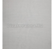 Коврик Vilina OV6 65х1500 см, рулон