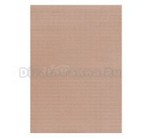 Коврик Vilina OV8-cappuccino 130х1500 см, рулон