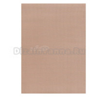 Коврик Vilina OV8-cappuccino 80х1500 см, рулон