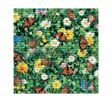 Коврик Vilina Фотопечать 65х1500 см, рулон