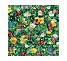 Коврик Vilina Фотопечать 80х1500 см, рулон