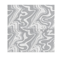 Коврик Vilina Standart 67160-V39-grey 65х1500 см, рулон