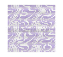 Коврик Vilina Standart 67160-V39-lilac 65х1500 см, рулон