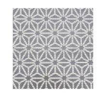 Коврик Vilina Преображение 7089-207PT-grey 65х1500 см, рулон