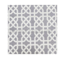 Коврик Vilina Преображение 7089-213PT-grey 65х1500 см, рулон