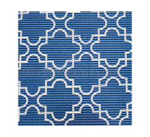 Коврик Vilina Преображение 7089-224PT-blue 65х1500 см, рулон