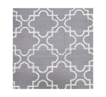 Коврик Vilina Преображение 7089-224PT-grey 65х1500 см, рулон