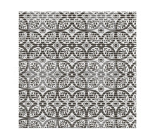 Коврик Vilina Преображение 7093-205PT-grey 80х1500 см, рулон