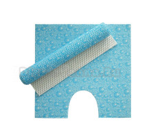 Комплект ковриков Vilina V7 50х52 + 50х85 см, 2 шт