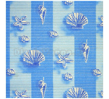 Коврик Vilina Standart 6684 80х1500 см, рулон