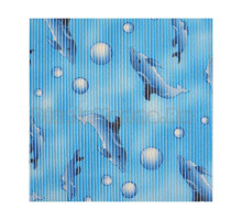 Коврик Vilina Standart 7017С 65х1500 см, рулон