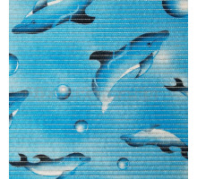 Коврик Vilina Standart 7017С 80х1500 см, рулон