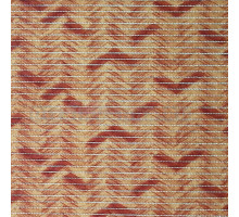 Коврик Vilina Standart 7019 65х1500 см, рулон