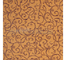 Коврик Vilina Standart 7103 65х1500 см, рулон