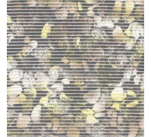 Коврик Vilina Standart 7120 65х1500 см, рулон