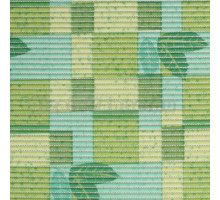 Коврик Vilina Standart 7147 80х1500 см, рулон