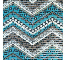 Коврик Vilina Standart V17BL 80х1500 см, рулон