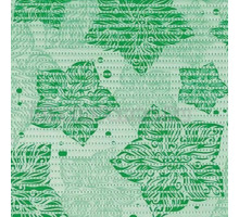 Коврик Vilina Standart V23GR 65х1500 см, рулон