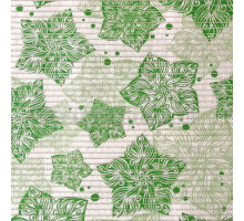 Коврик Vilina Standart V23GR 80х1500 см, рулон